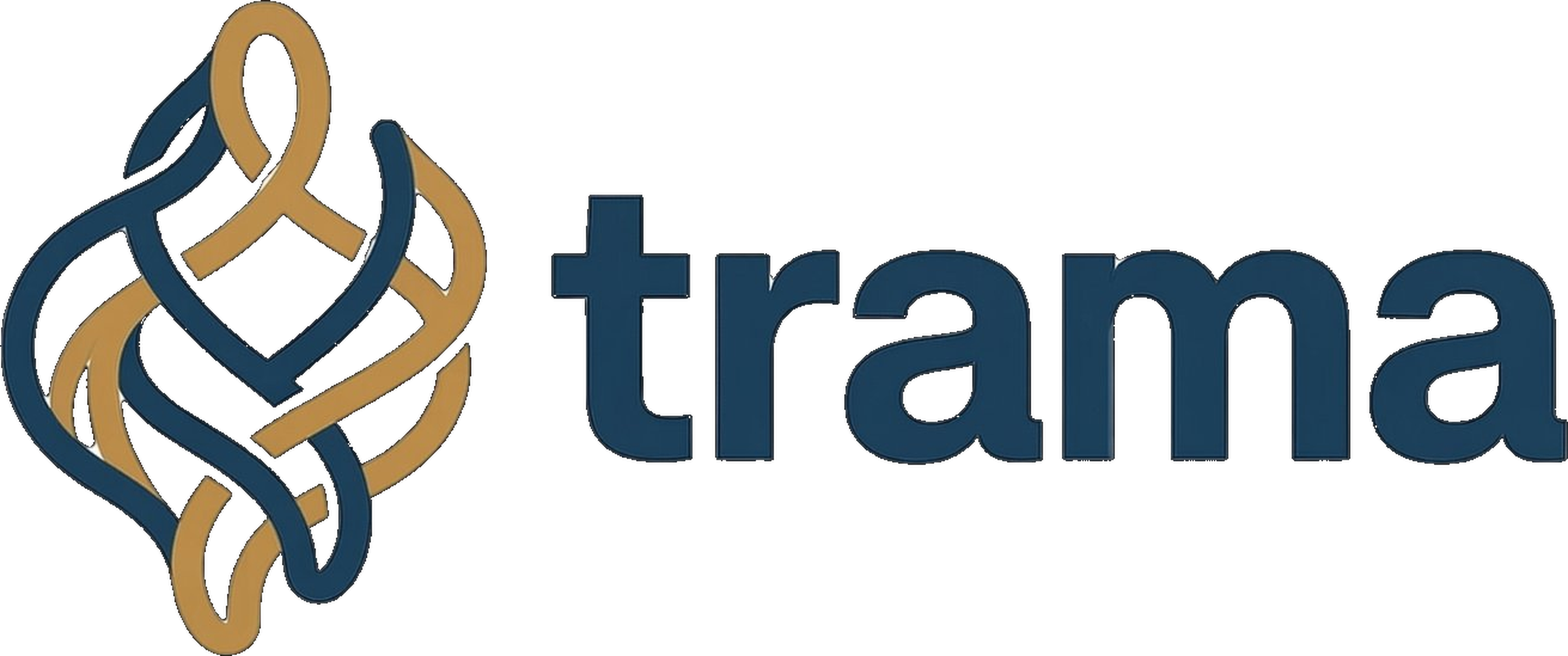 Trama App